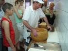 image/2005/thumbs/IMG_2392.jpg
